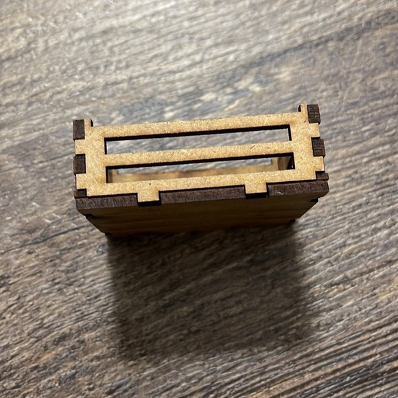 Nice soap gift - Picture 3 of 6